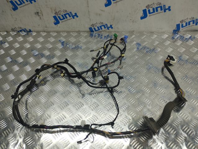 306795700C TESLA купить в Каменское