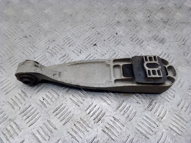 30680708 VOLVO Подушка (опора) двигателя правая верхняя купить в Ровно
