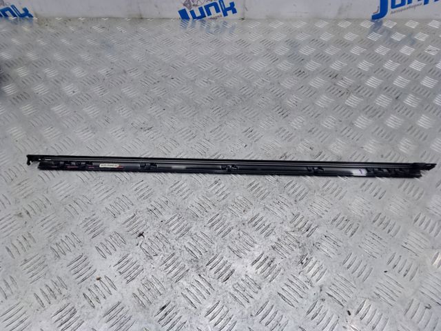 30695522 VOLVO купить в Харьков