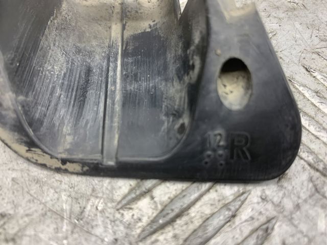 30698511 VOLVO купить в Хмельницкий