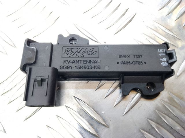30710064 VOLVO купить в Днепр