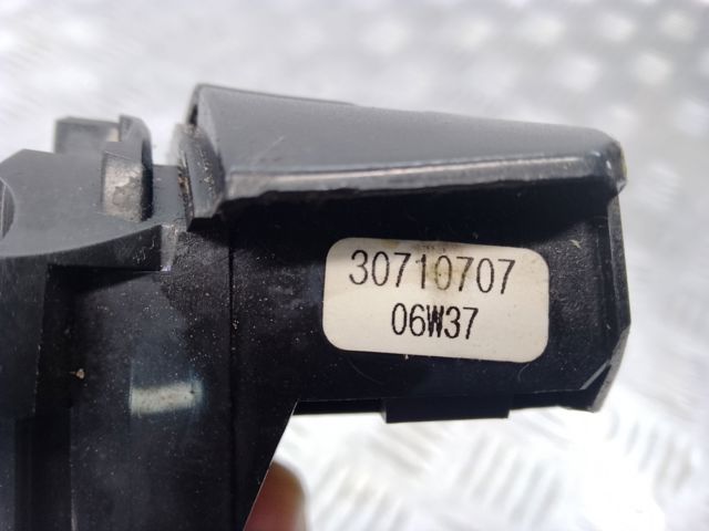 30710707 VOLVO купить в Ужгород