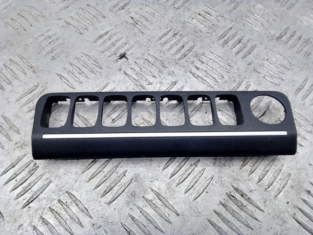 VOLVO 30710711 в наличии Хмельницкий