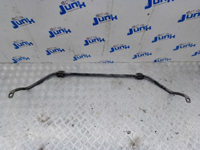Стабилизатор задней оси 30714587 VOLVO