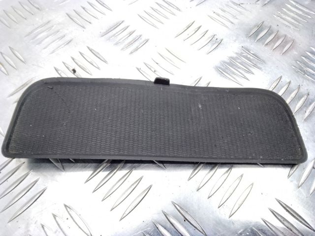 30715132 купить Каменское