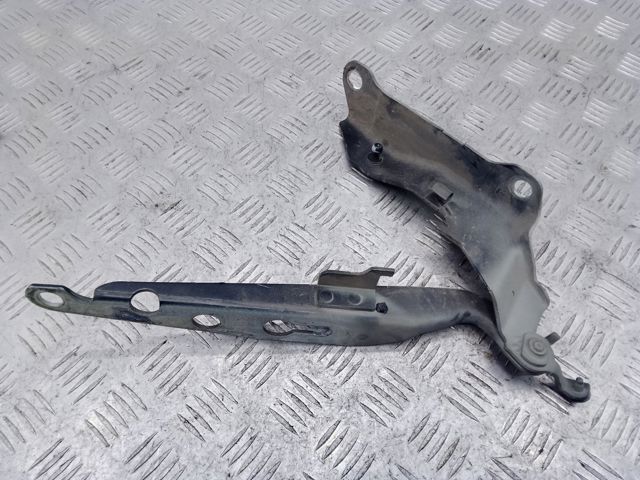 Завес капота, правый 30716883 VOLVO
