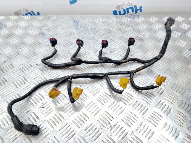 30720127 VOLVO купить в Кривой Рог