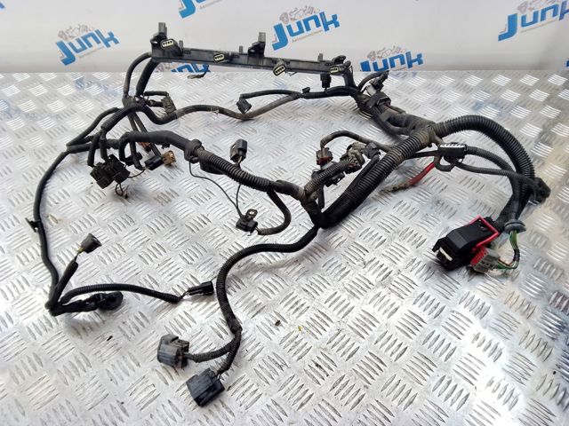 30720127 VOLVO купить в Черкассы