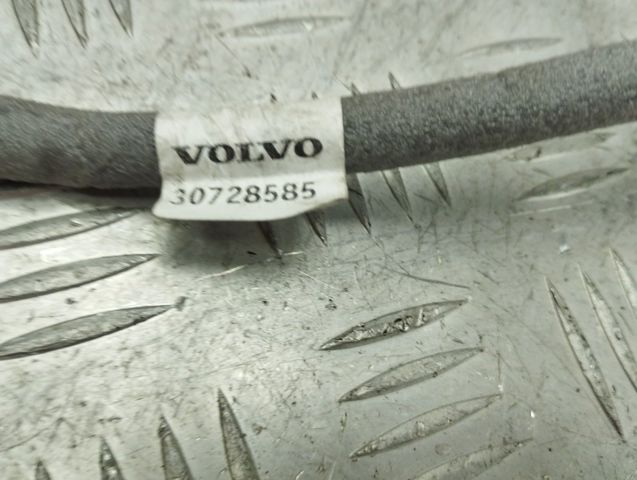 VOLVO 30728585 в наличии Львов