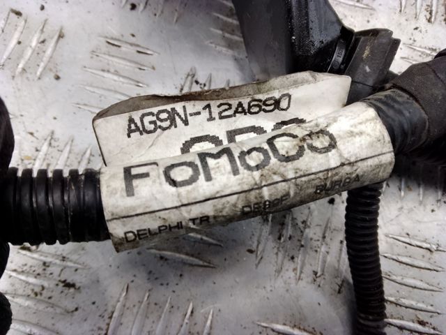 VOLVO 30739351 в наличии Черновцы