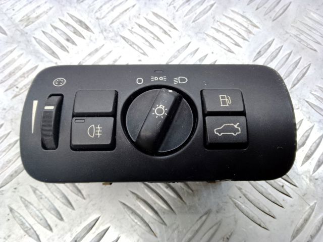 30739412 VOLVO купить в Киев
