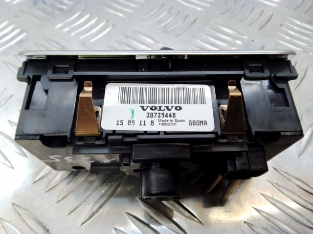 30739448 VOLVO купить в Львов