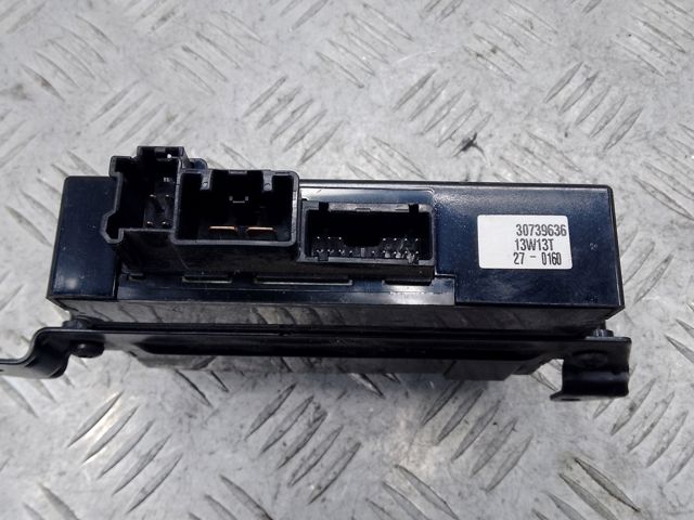 VOLVO 30739636 в наличии Ужгород