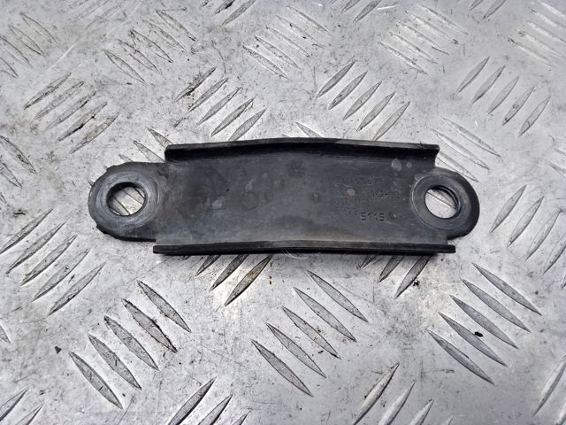 30748173 купить Днепр