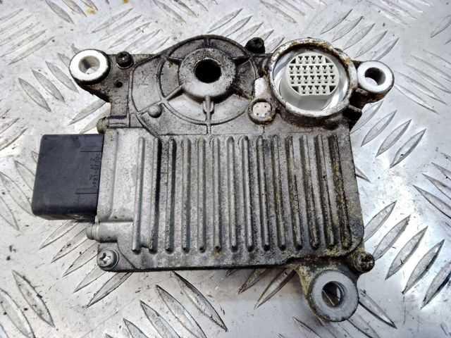30751946 VOLVO купить в Ужгород