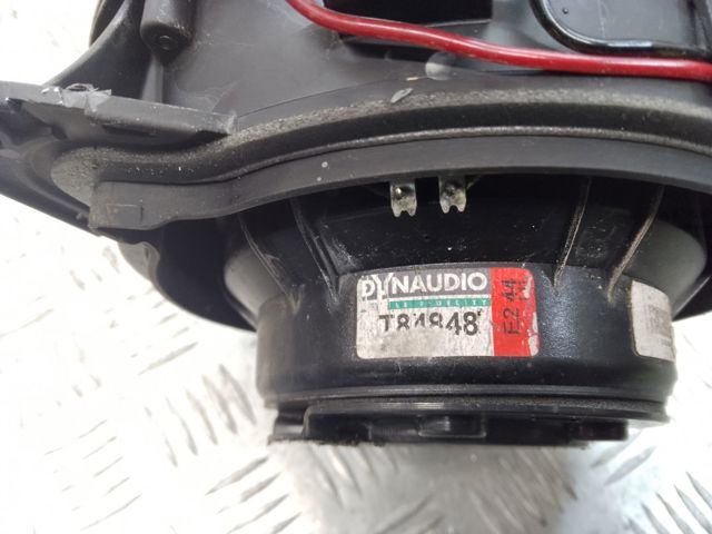 VOLVO 30752352 в наличии Ровно