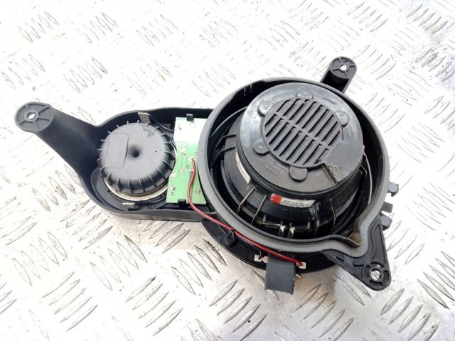 30752352 VOLVO купить в Одесса