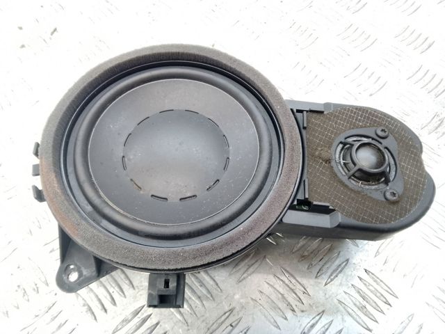30752352 VOLVO купить в Харьков