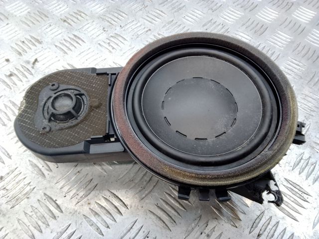 30752352 VOLVO купить в Хмельницкий