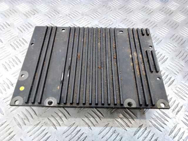 30752610 VOLVO купить в Черновцы