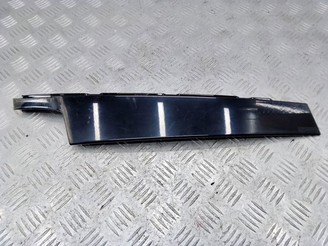 30753999 купить Одесса