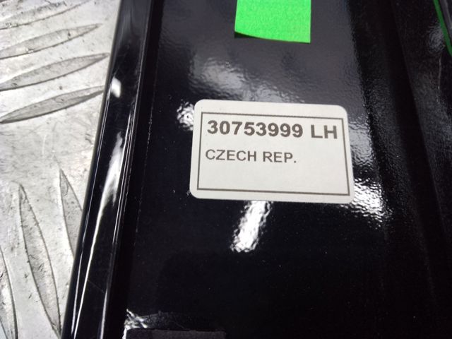 30753999 VOLVO купить в Сумы
