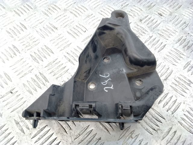 Крепление бампера 30763435 VOLVO