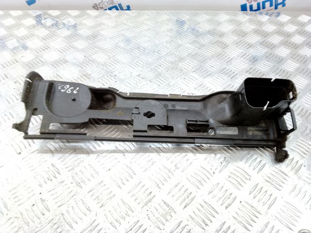 VOLVO 30764566 в наличии Ровно