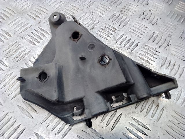 30764618 VOLVO купить в Одесса