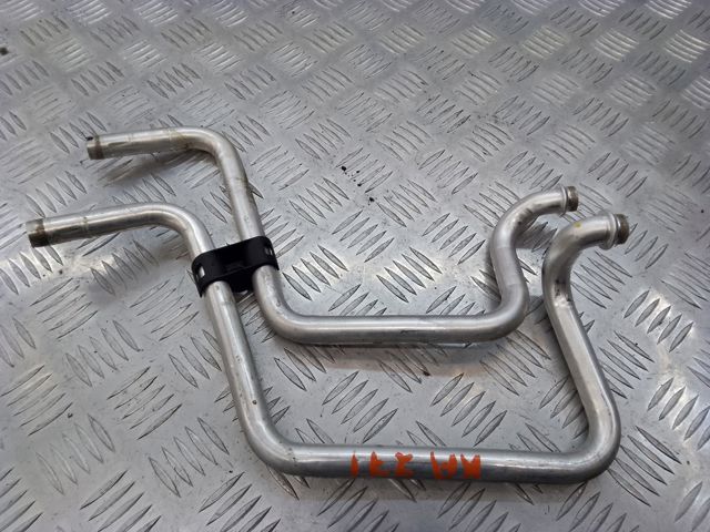 30767041 VOLVO купить в Днепр
