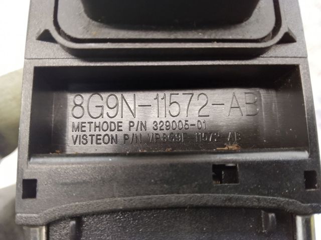 30772449 VOLVO купить в Винница