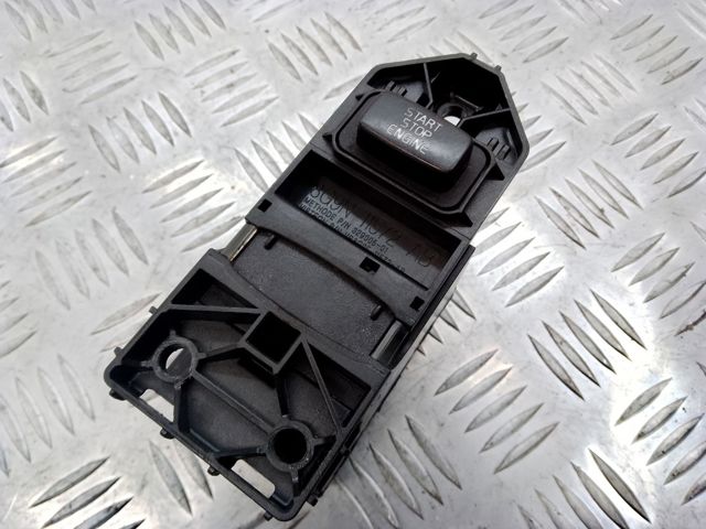 30772449 VOLVO купить в Сумы