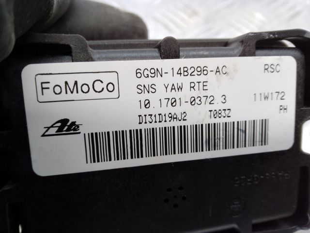 VOLVO 30773206 в наличии Киев
