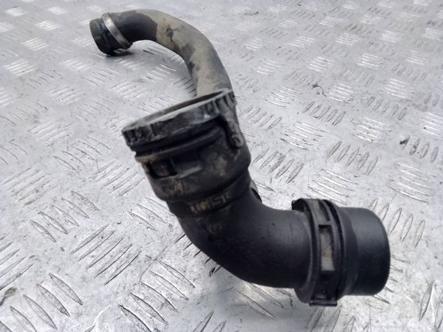 VOLVO 30774513 в наличии Запорожье