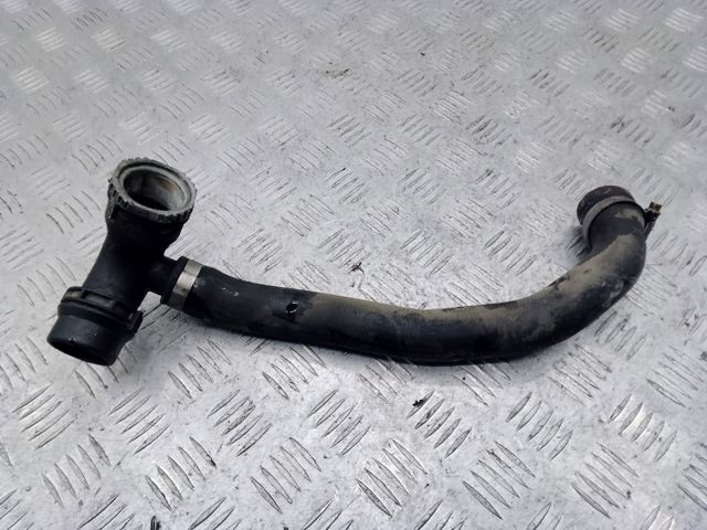 30774513 VOLVO купить в Павлоград