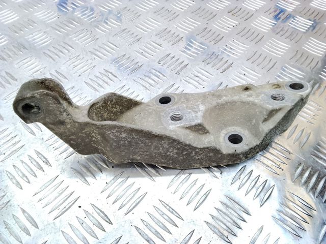 30776311 VOLVO купить в Хмельницкий