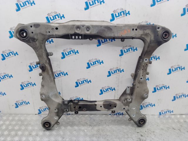 30776410 VOLVO купить в Каменское