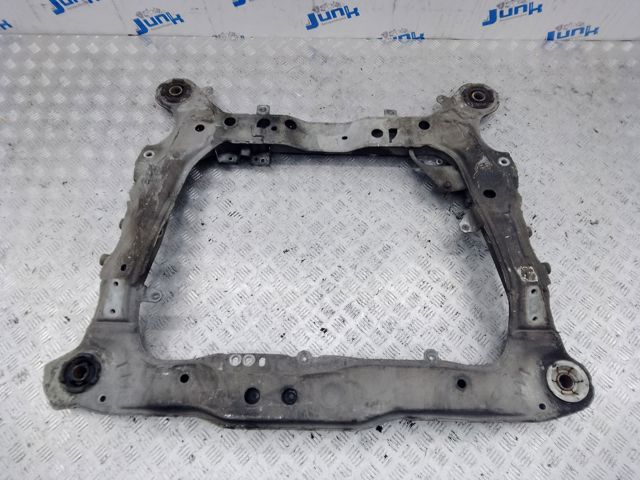 30776410 VOLVO купить в Полтава