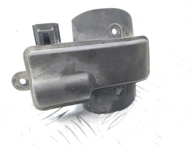 30777896 VOLVO купить в Харьков