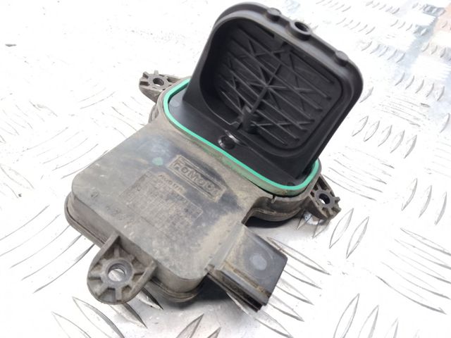 VOLVO 30777897 в наличии Полтава
