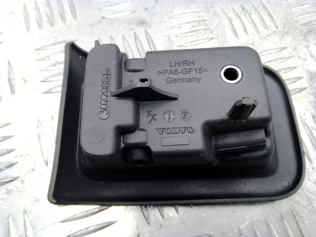 30779851 купить Житомир