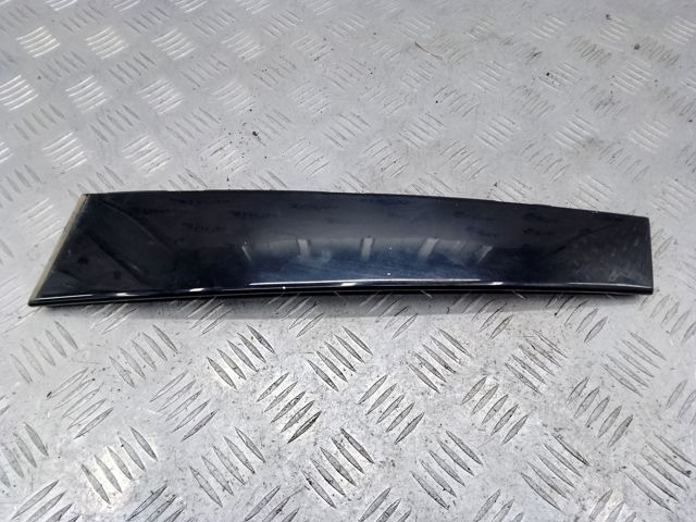 30784002 VOLVO купить в Черкассы