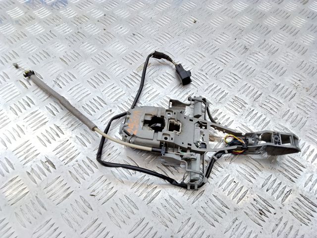 30784201 VOLVO купить в Ровно
