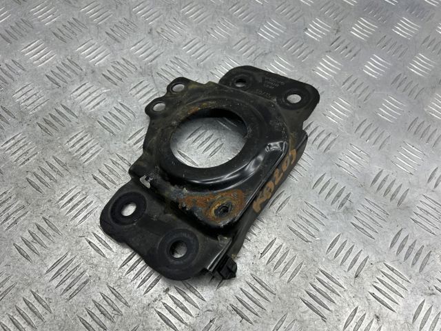 VOLVO 30784502 в наличии Ужгород