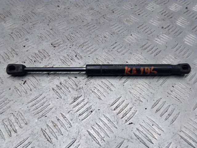 Стойка капота 30784935 VOLVO