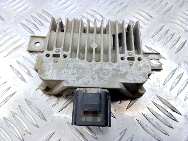 30792789 VOLVO купить в Киев