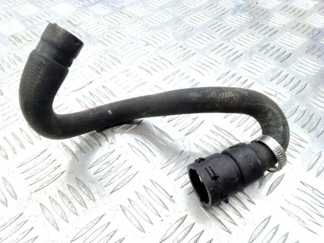 30792833 VOLVO купить в Харьков