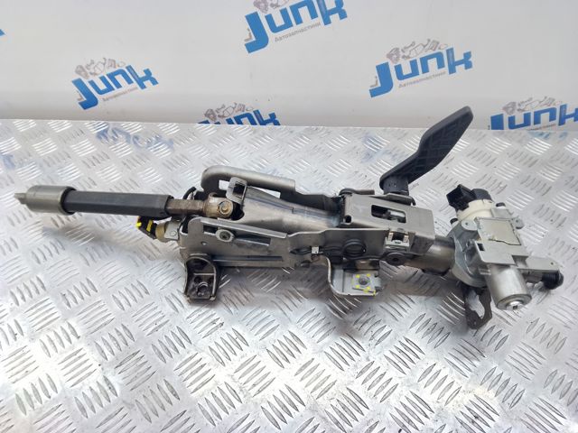 Рулевая колонка 30793329 VOLVO