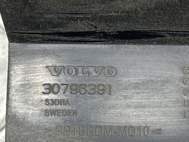 VOLVO 30796391 в наличии Житомир