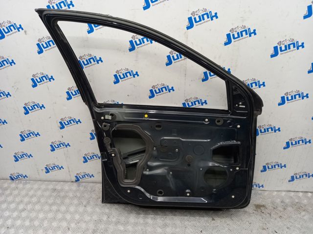 Дверь передняя, левая 30796496 VOLVO